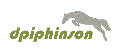Review: Polo de concurso D'piphinson
